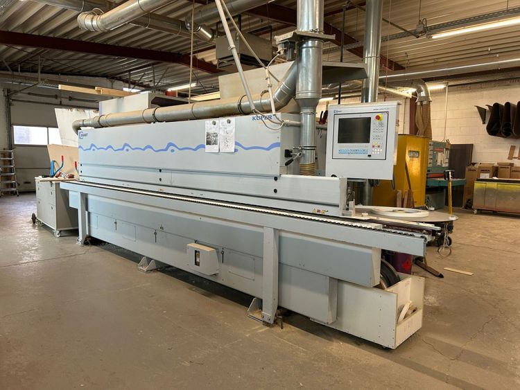 Brandt O KDF 550 C