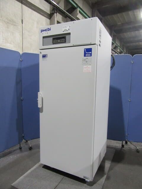 Panasonic MDF-U731M-PJ