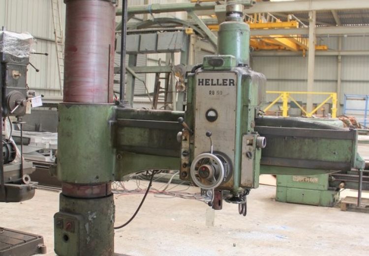 Stanko stanko Variable Speed