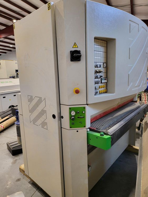 Biesse LEVIA 310-1350