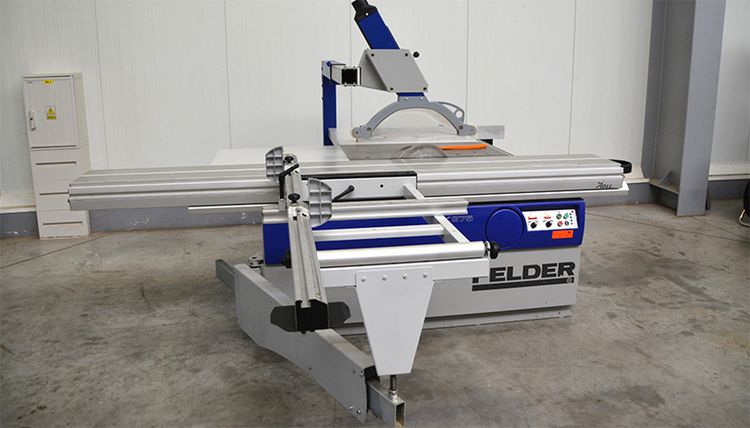Felder K975