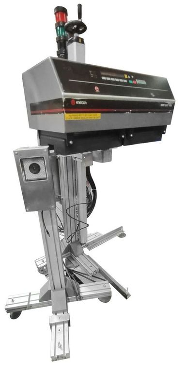 Enercon LM4252-51 Super Seal Max Induction Sealer