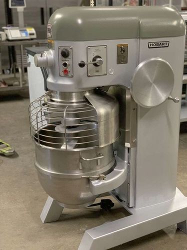 Hobart P660 Mixer