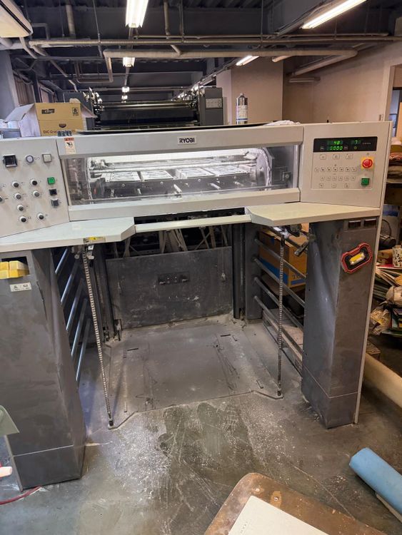 Sanjo NS-250-4CLF 4 255 x 240