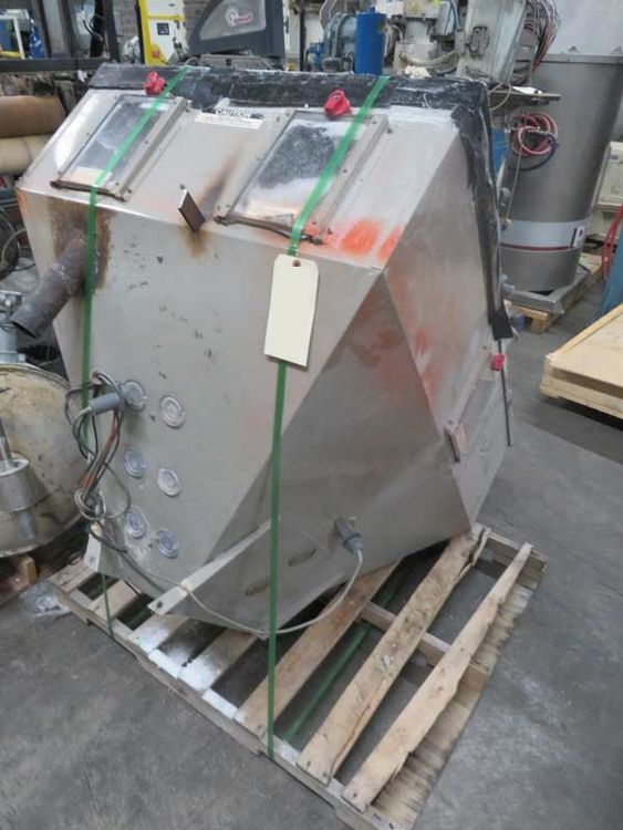 Conair, Maguire WSB-940 6