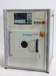 Plasma finish V15G