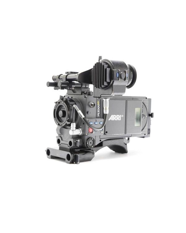 ARRI ALEXA XT PLUS Cinematography Camera