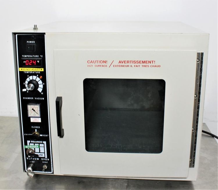 Thermo Scientific 36185 LabLine Oven