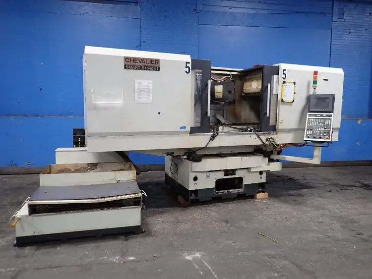Chevalier SMART-B1640III