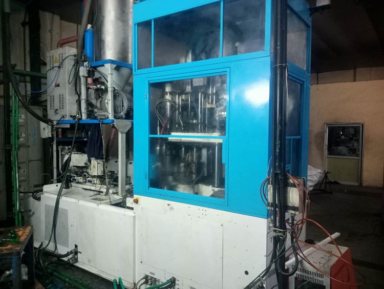 Nissei ASB ASB-50 MB