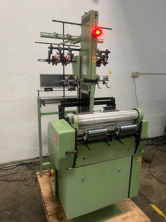 2 Jakob muller NF 53 2/130