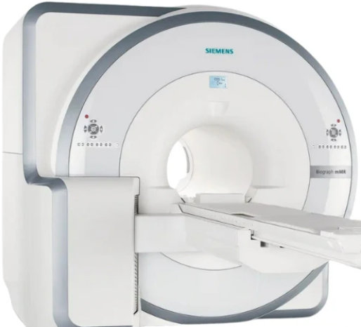 Siemens Biograph mMR