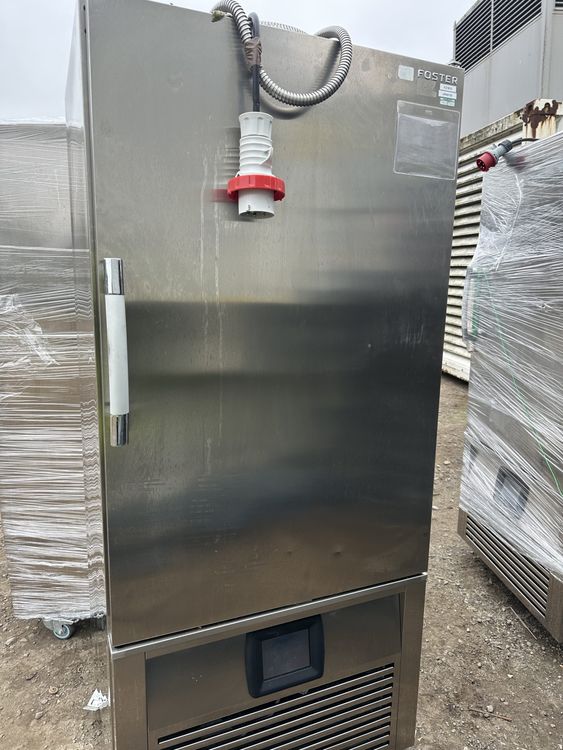 foster BFT 52 (17/177)