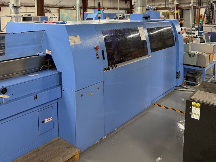 MULLER MARTINI 1577-12