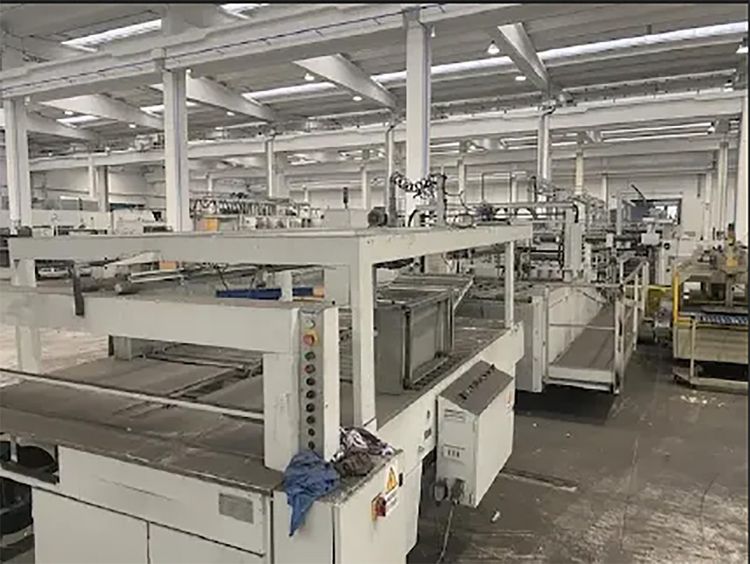 Martin 1636 2 3600 x 1630 mm