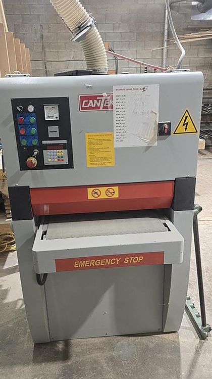 Cantek C251
