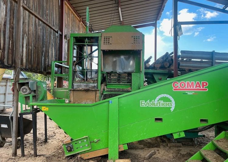 Comap SD 100