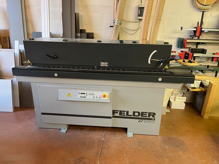 Felder G380