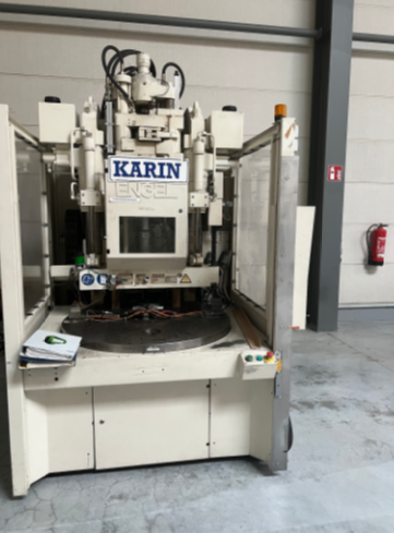 Engel Insert 330V/60 60 T