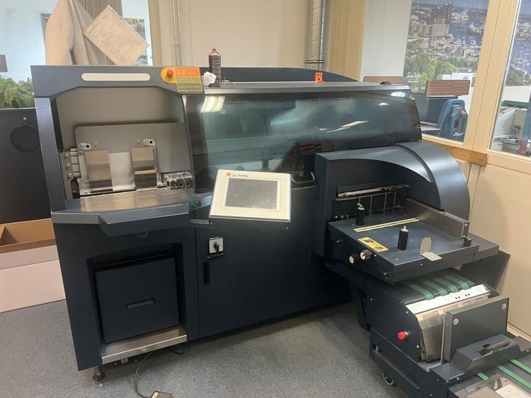 CP Bourg BB 3002