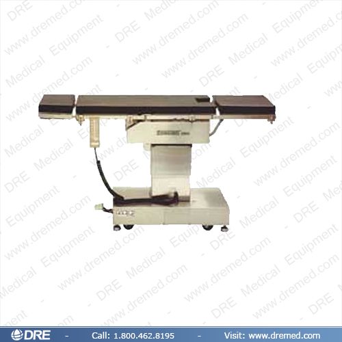 Shampaine 1900 Electric Surgical Table
