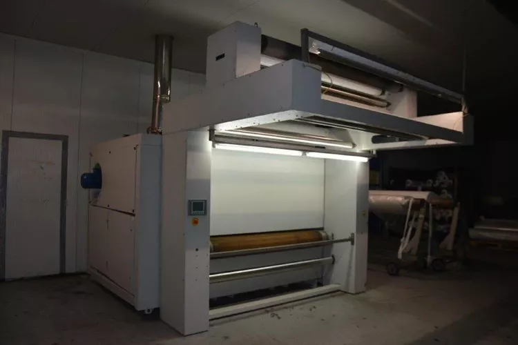 Reggiani Renoir+ 811 series  200 Cm