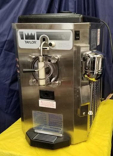 Taylor 430-12 FROZEN DRINK Machine