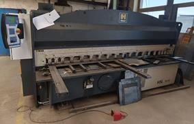 Haco HSLX 3008