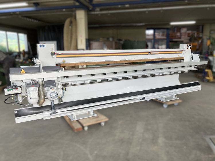 Langzauner LZ5-2 3050