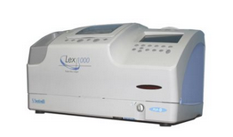 Santinelli LEX-1000