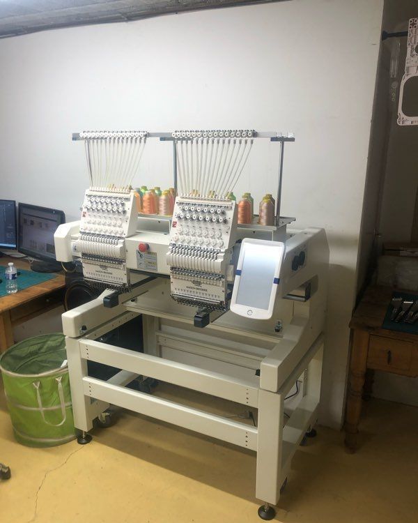 Mimaki 2 15