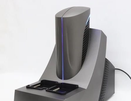 MSD 1300 MESO QuickPlex SQ Microplate Imager