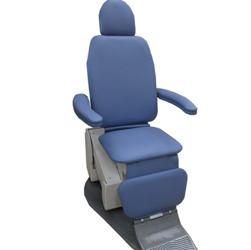 SMR Maxi 2700 ENT Exam Chair