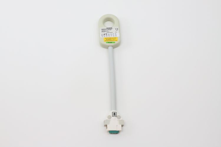 Siemens Cp Loop Small 047 Cpl.