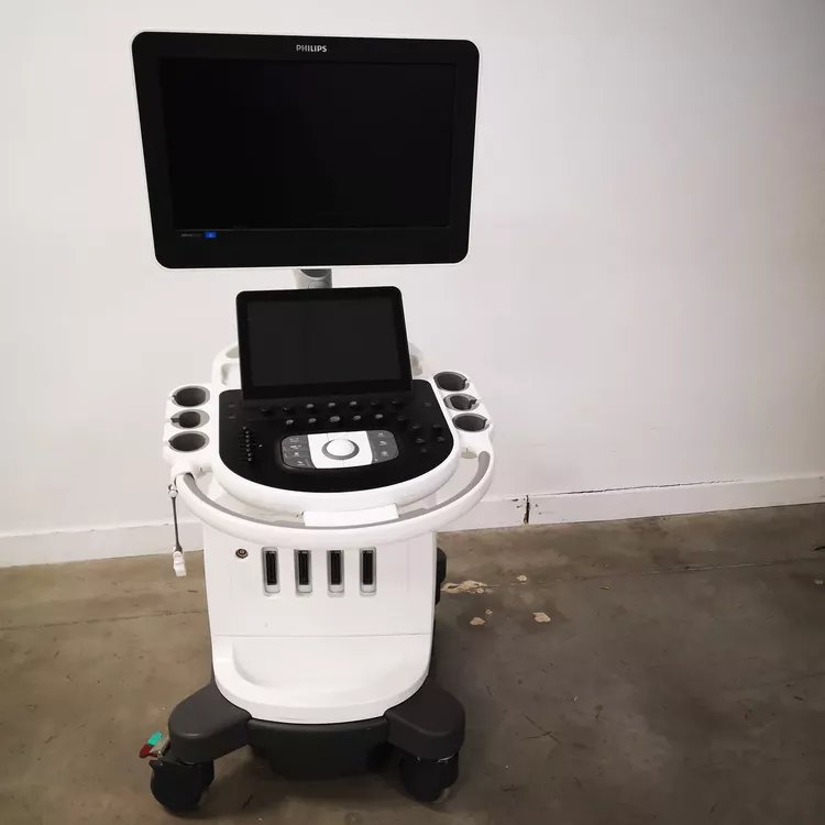 Philips Affiniti 50G