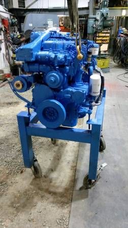 Perkins 2 6 homework 02 image