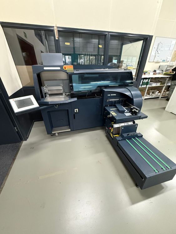 CP Bourg BB-3002