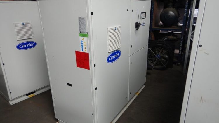 Carrier 30RW-245