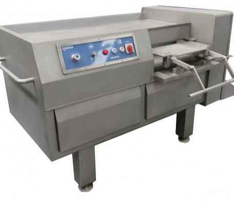 Others 550 Dicer
