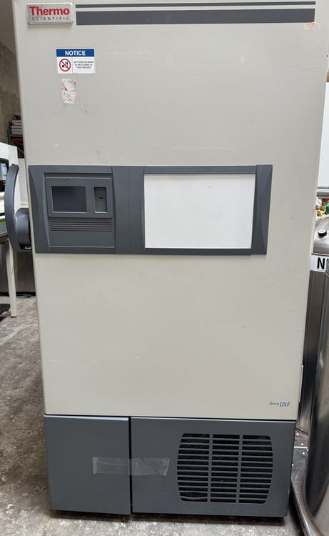 Thermo Fisher UXF60086D61