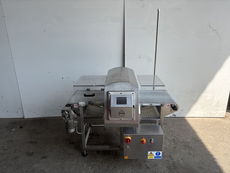 Loma IQ3+