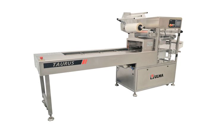 Ulma TAURUS 300