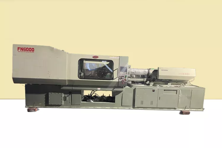 Nissei FN 6000 280 T