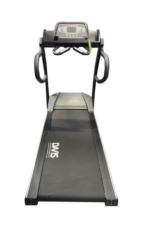 TMX58 Treadmill