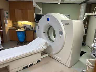 Siemens Definition AS 128