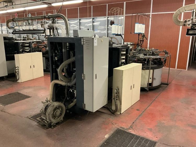 Takatori TCR2 Takatori TCR2-360