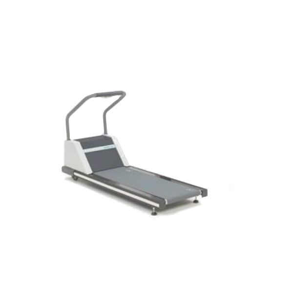 Burdick, Mortara TM55 Treadmill