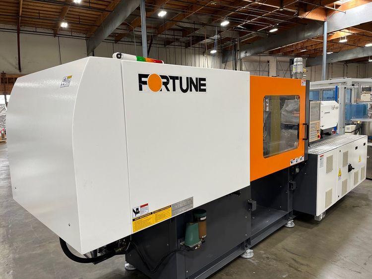 Fortune VsP-180 180 T