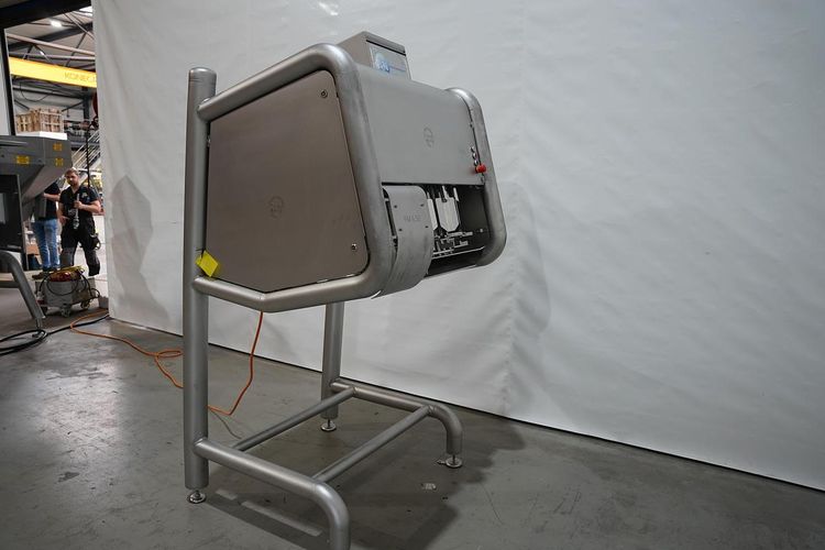 Foodmate FM 6.50