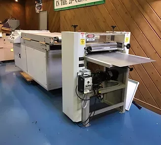 TecLighting TC2421-1-14-A UV COATER